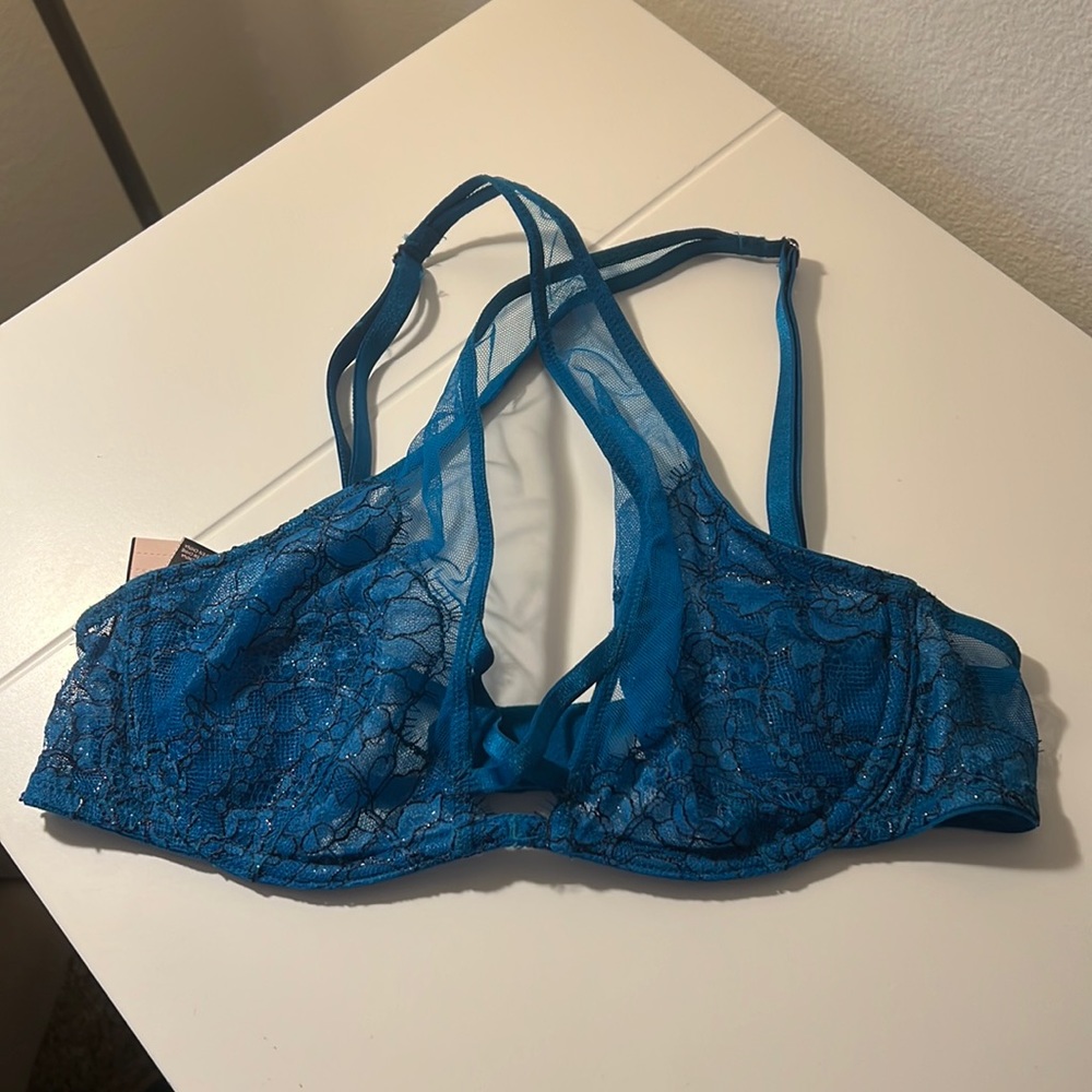 Victorias Secret Bra